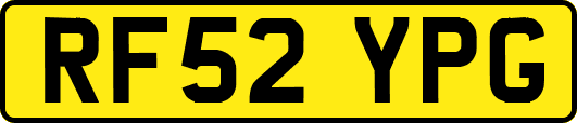 RF52YPG