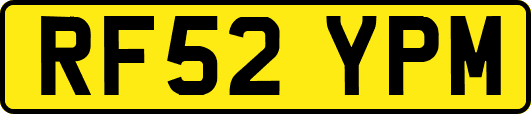 RF52YPM