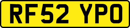 RF52YPO
