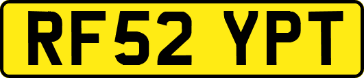 RF52YPT