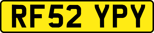 RF52YPY