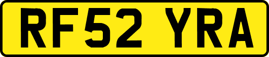 RF52YRA