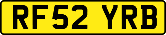 RF52YRB