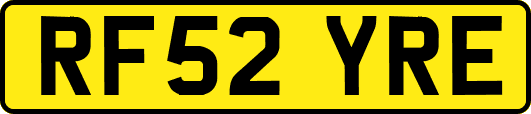 RF52YRE