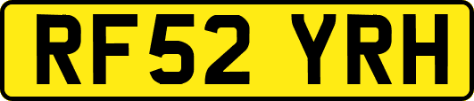 RF52YRH