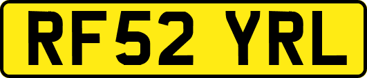 RF52YRL