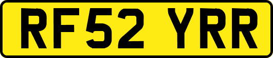 RF52YRR