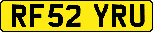 RF52YRU