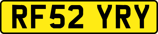 RF52YRY