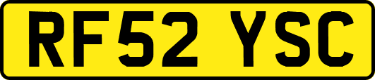 RF52YSC