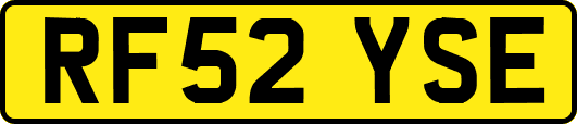 RF52YSE