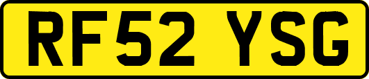 RF52YSG