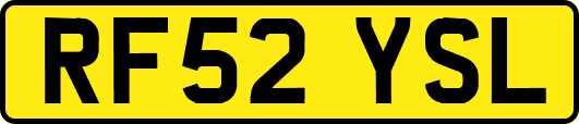 RF52YSL