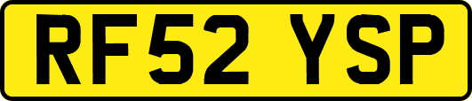 RF52YSP