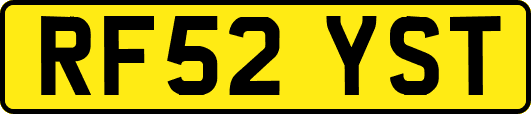 RF52YST