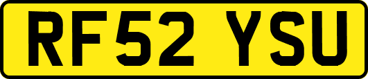RF52YSU