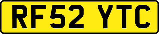 RF52YTC