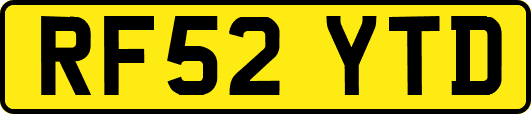 RF52YTD