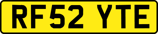 RF52YTE