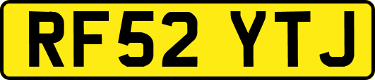 RF52YTJ