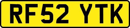 RF52YTK
