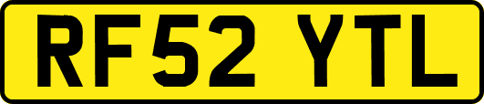 RF52YTL
