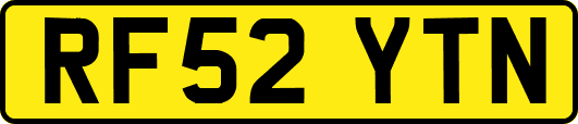 RF52YTN