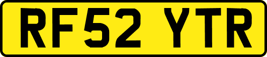 RF52YTR