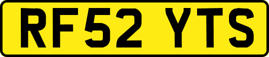 RF52YTS