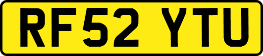RF52YTU