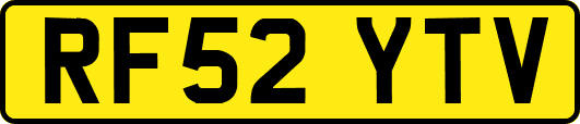 RF52YTV