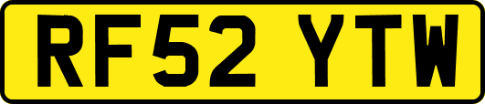 RF52YTW