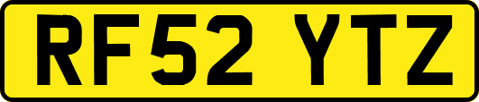 RF52YTZ