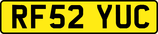 RF52YUC