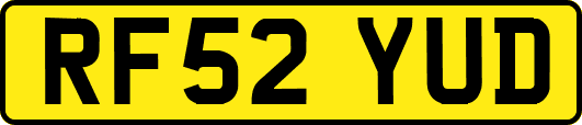 RF52YUD