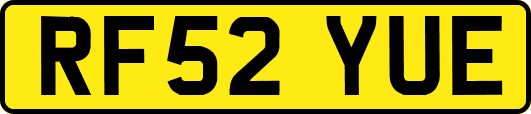 RF52YUE