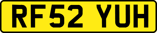 RF52YUH