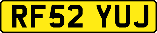 RF52YUJ