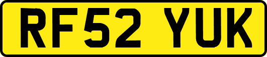 RF52YUK