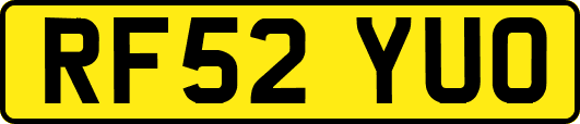 RF52YUO