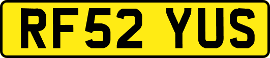 RF52YUS