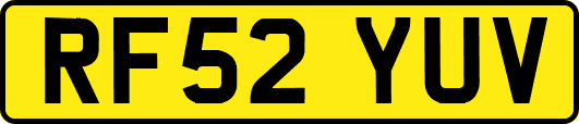 RF52YUV
