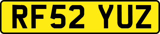 RF52YUZ