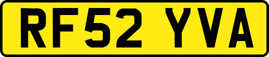 RF52YVA