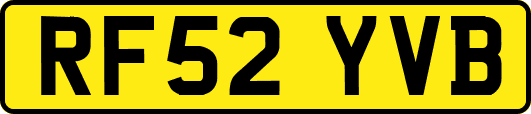 RF52YVB