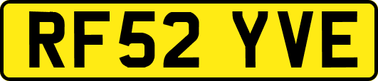 RF52YVE