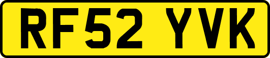 RF52YVK