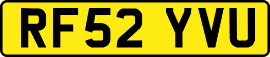 RF52YVU