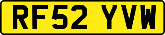 RF52YVW