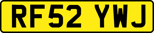 RF52YWJ